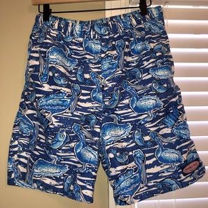 Vineyard Vines Swimsuit size L